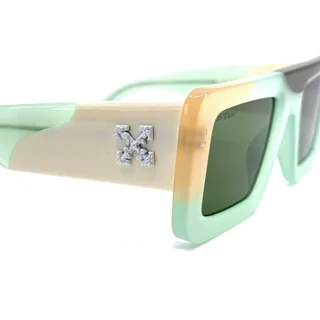 عینک آفتابی زنانه و مردانه UV 400 ضد خش مدل ICE 102984836
