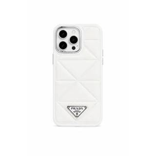 کاور قاب مدل XN-88 مناسب برای گوشی موبایل اپل iphone 13 pro max 102984705