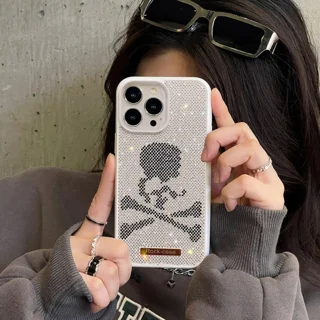 کاور مدل ROCK مناسب برای گوشی موبایل اپل iphone 14 pro max 102984717