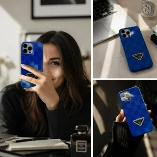 کاور مدل VENIZ مناسب برای گوشی موبایل اپل iphone 14 pro max 102984735