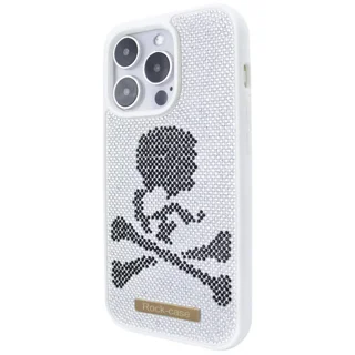 کاور مدل ROCK مناسب برای گوشی موبایل اپل iphone 14 pro max 102984716