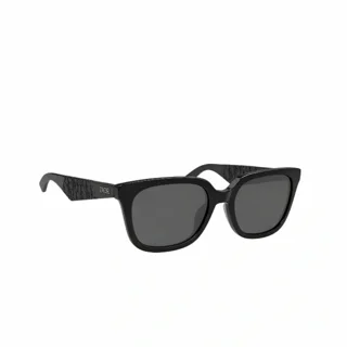 عینک آفتابی زنانه و مردانه مربعی UV 400 ضدخش مدل ECLIPSE 102984777