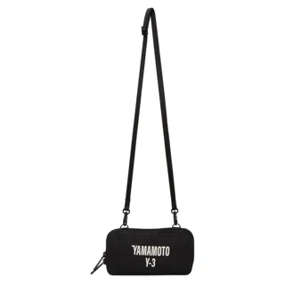 کیف دوشی مدل MT-1 102985026