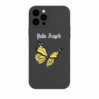 کاور کد 27 مناسب برای گوشی موبایل اپل iphone 12 pro max 102984747