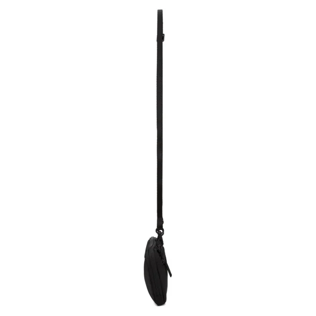 کیف دوشی مدل MT-1 102985027