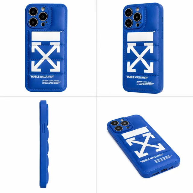 کاور مدل JACK مناسب برای گوشی موبایل اپل iphone 13 pro max 102984724