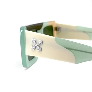 عینک آفتابی زنانه و مردانه UV 400 ضد خش مدل ICE 102984835