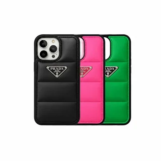 کاور مدل pastel مناسب برای گوشی موبایل اپل iphone 13 pro max 102984745