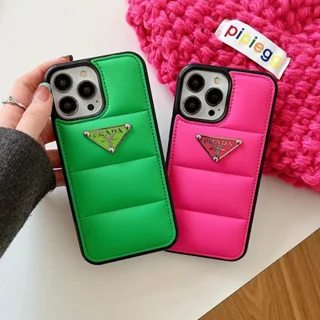 کاور مدل pastel مناسب برای گوشی موبایل اپل iphone 13 pro max 102984746