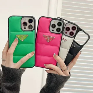 کاور مدل pastel مناسب برای گوشی موبایل اپل iphone 13 pro max 102984744