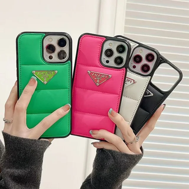 کاور مدل pastel مناسب برای گوشی موبایل اپل iphone 13 pro max 102984744