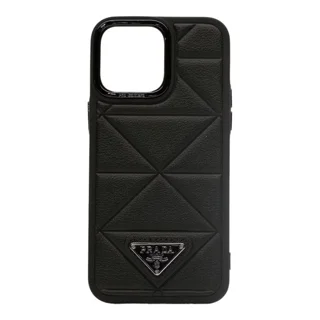 کاور قاب مدل XN-88 مناسب برای گوشی موبایل اپل iphone 13 pro max 102984707