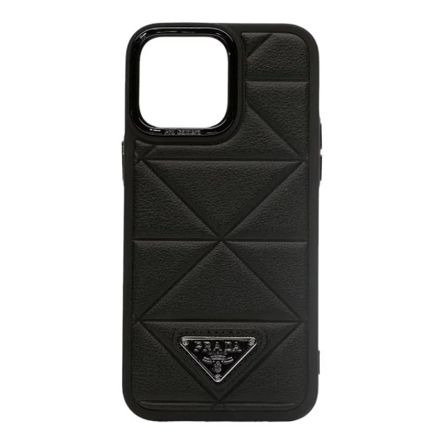کاور قاب مدل XN-88 مناسب برای گوشی موبایل اپل iphone 13 pro max 102984707