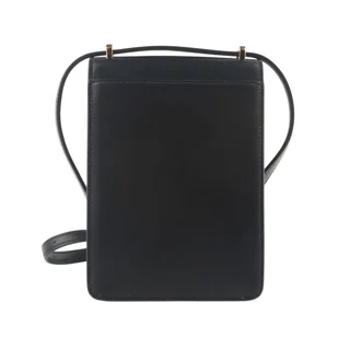 کیف زنانه رودوشی چرم مصنوعی مدل vivaly 102984727