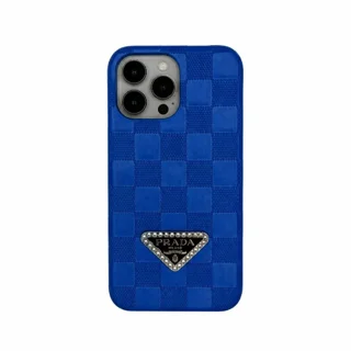 کاور مدل VENIZ مناسب برای گوشی موبایل اپل iphone 14 pro max 102984734