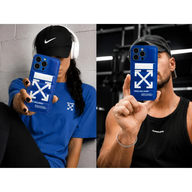 کاور مدل JACK مناسب برای گوشی موبایل اپل iphone 13 pro max 102984725