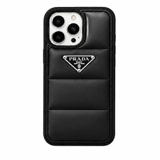 کاور مدل pastel مناسب برای گوشی موبایل اپل iphone 13 pro max 102984743