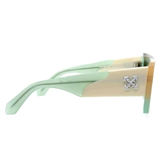 عینک آفتابی زنانه و مردانه UV 400 ضد خش مدل ICE 102984831