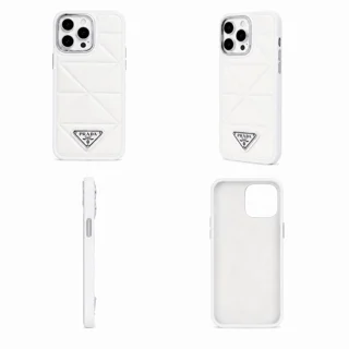 کاور قاب مدل XN-88 مناسب برای گوشی موبایل اپل iphone 13 pro max 102984706