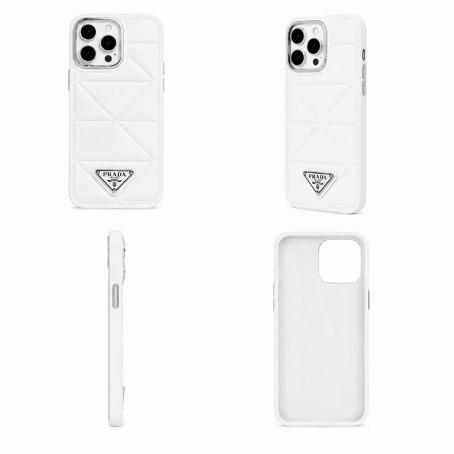 کاور قاب مدل XN-88 مناسب برای گوشی موبایل اپل iphone 13 pro max 102984706