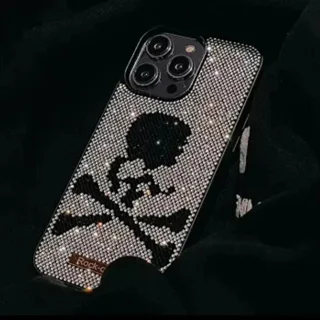 کاور مدل ROCK مناسب برای گوشی موبایل اپل iphone 14 pro max 102984719