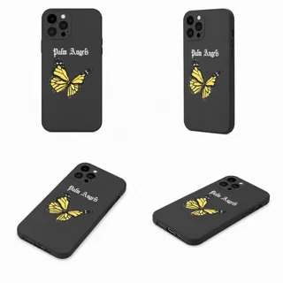 کاور کد 27 مناسب برای گوشی موبایل اپل iphone 12 pro max 102984761