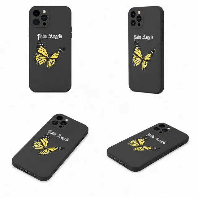 کاور کد 27 مناسب برای گوشی موبایل اپل iphone 12 pro max 102984761