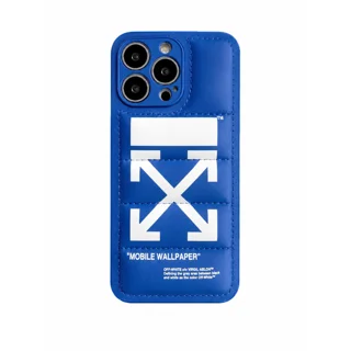 کاور مدل JACK مناسب برای گوشی موبایل اپل iphone 13 pro max 102984721
